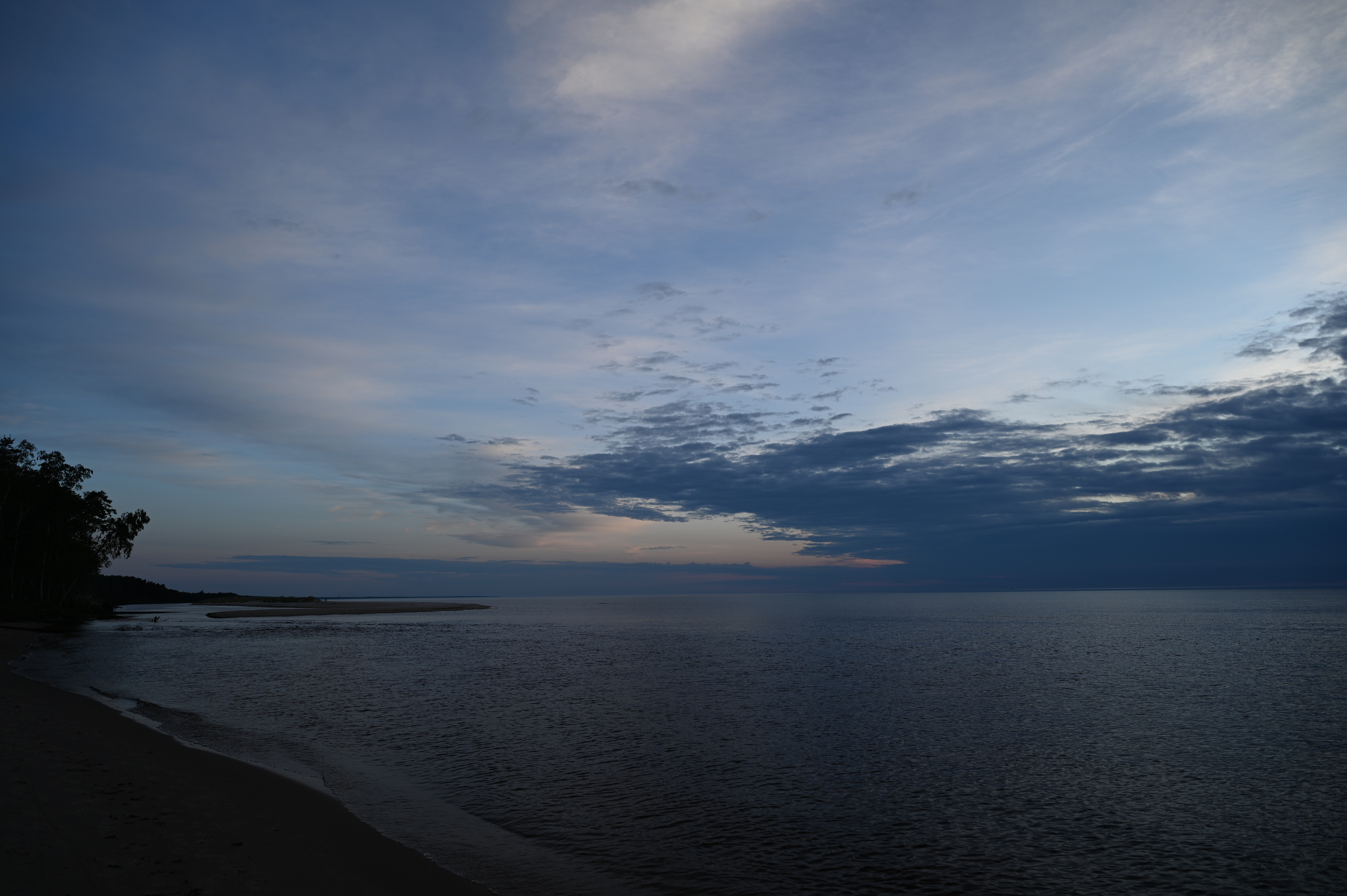 2025/07/09-14 - trip/DSC_0604.JPG